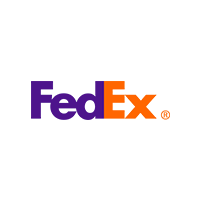 FedEx Hungary Kft.