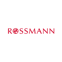 Rossmann Magyarország Kft.
